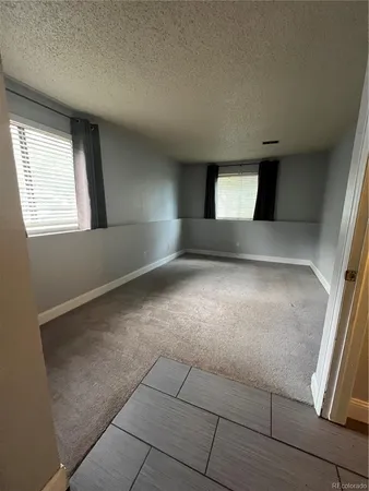 $285,000 | 10785 West 63rd Place, Unit 105, Arvada, CO 80004