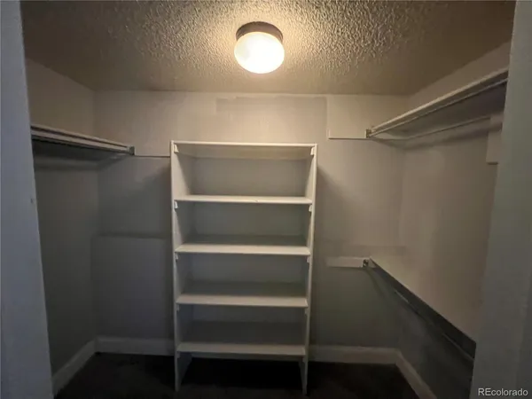 $285,000 | 10785 West 63rd Place, Unit 105, Arvada, CO 80004