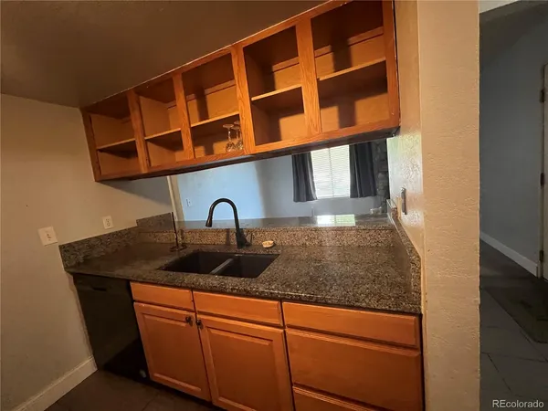 $285,000 | 10785 West 63rd Place, Unit 105, Arvada, CO 80004