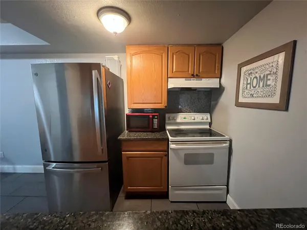 $285,000 | 10785 West 63rd Place, Unit 105, Arvada, CO 80004