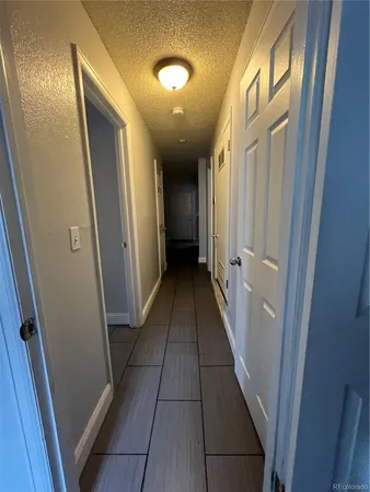 $285,000 | 10785 West 63rd Place, Unit 105, Arvada, CO 80004