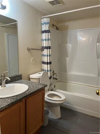$285,000 | 10785 West 63rd Place, Unit 105, Arvada, CO 80004