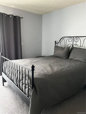 $285,000 | 10785 West 63rd Place, Unit 105, Arvada, CO 80004