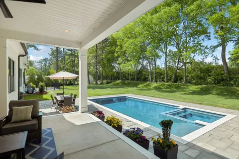 $4,150,000 | 5116 Williamsburg Road, Brentwood, TN 37027