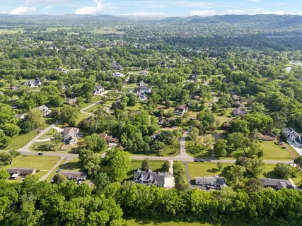 $4,150,000 | 5116 Williamsburg Road, Brentwood, TN 37027