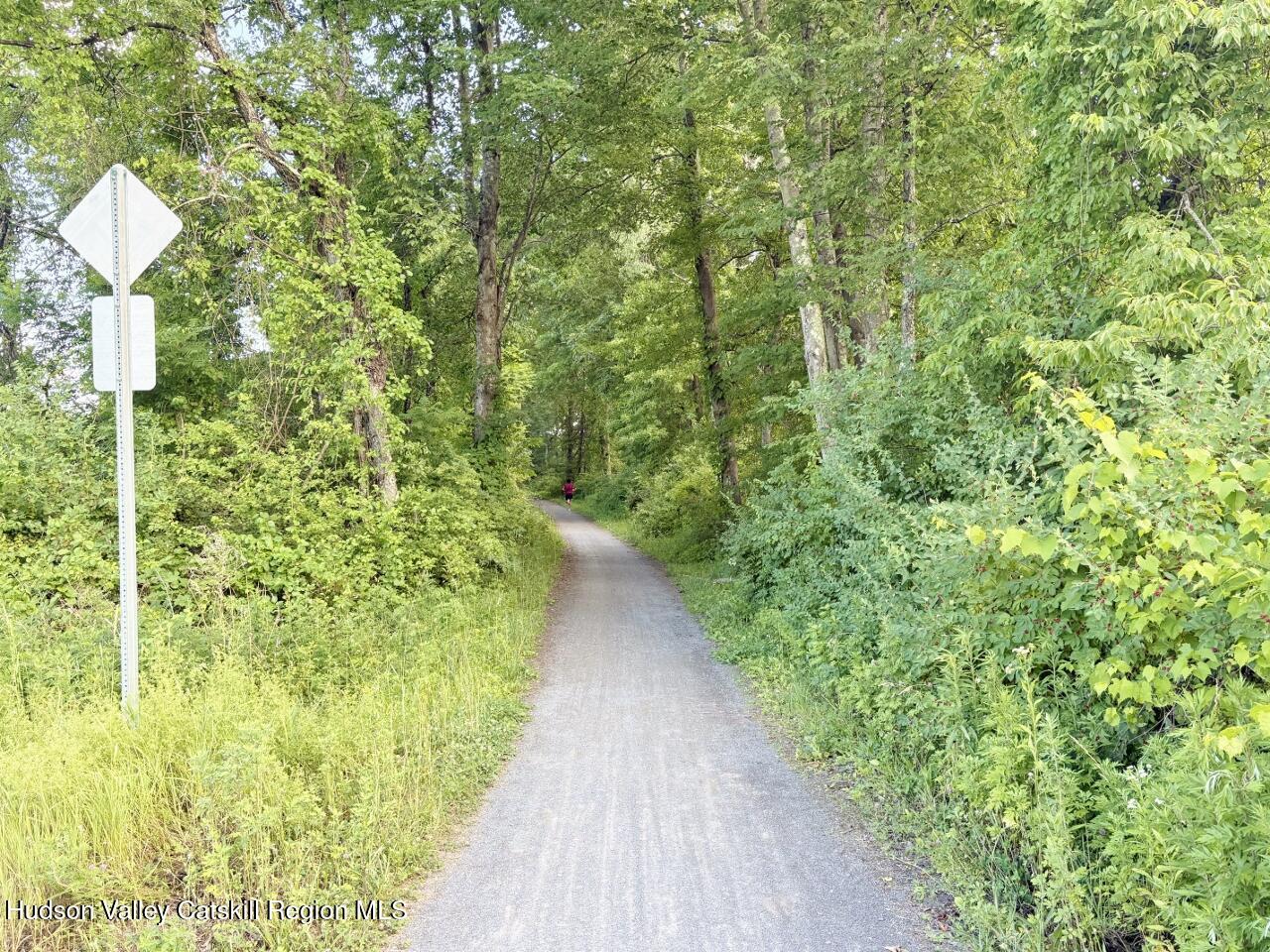 239 Springtown Road New Paltz, NY 12561 - Photo 19 of 42 Rail Trail