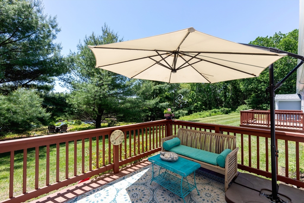 60 Papermill Road Wareham, MA 02576 - Photo 13 of 32