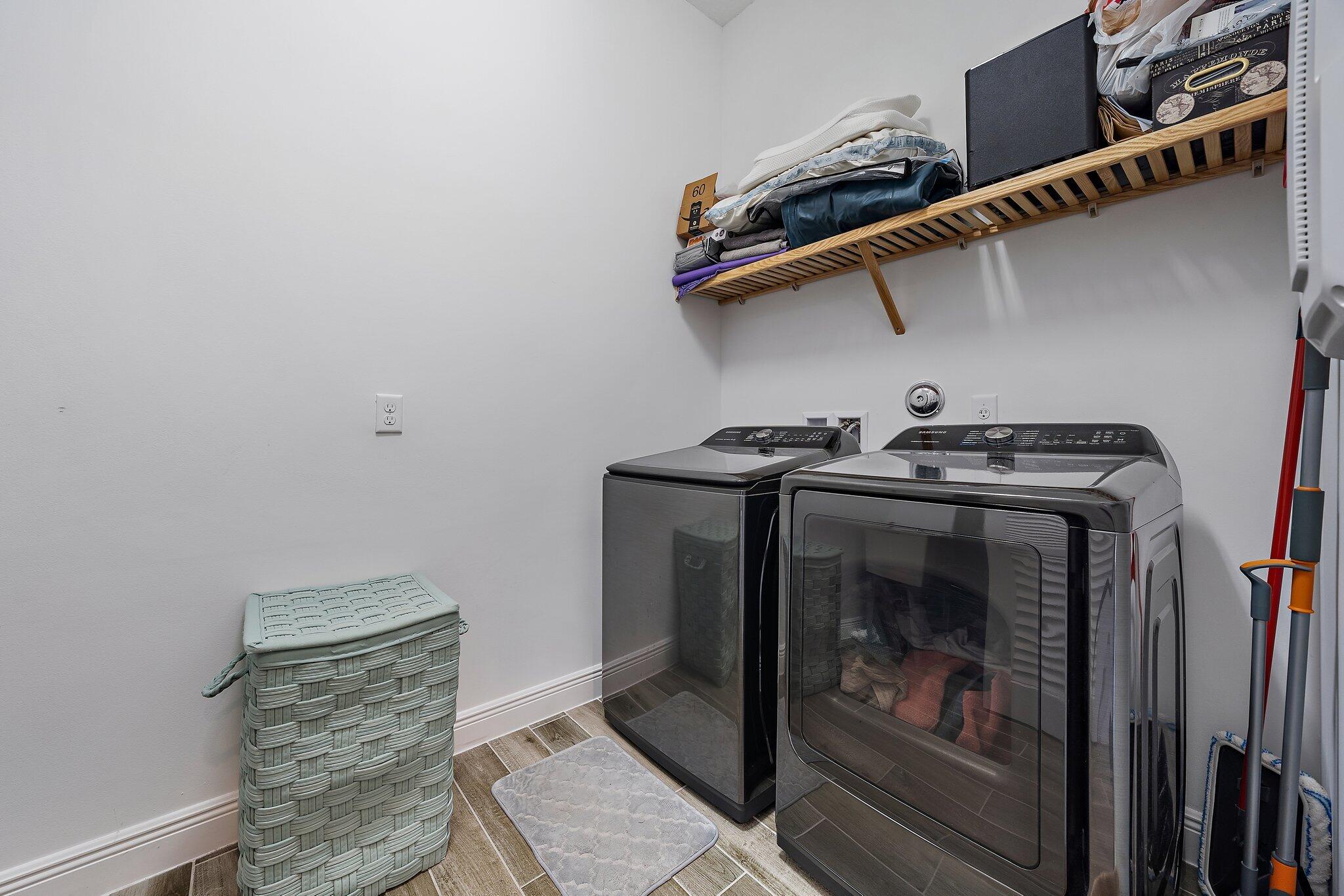 19540 Wheelbarrow Bend Loxahatchee, FL 33470 - Photo 19 of 54 032-19540WheelbarrowBend-Loxahatchee-FL-