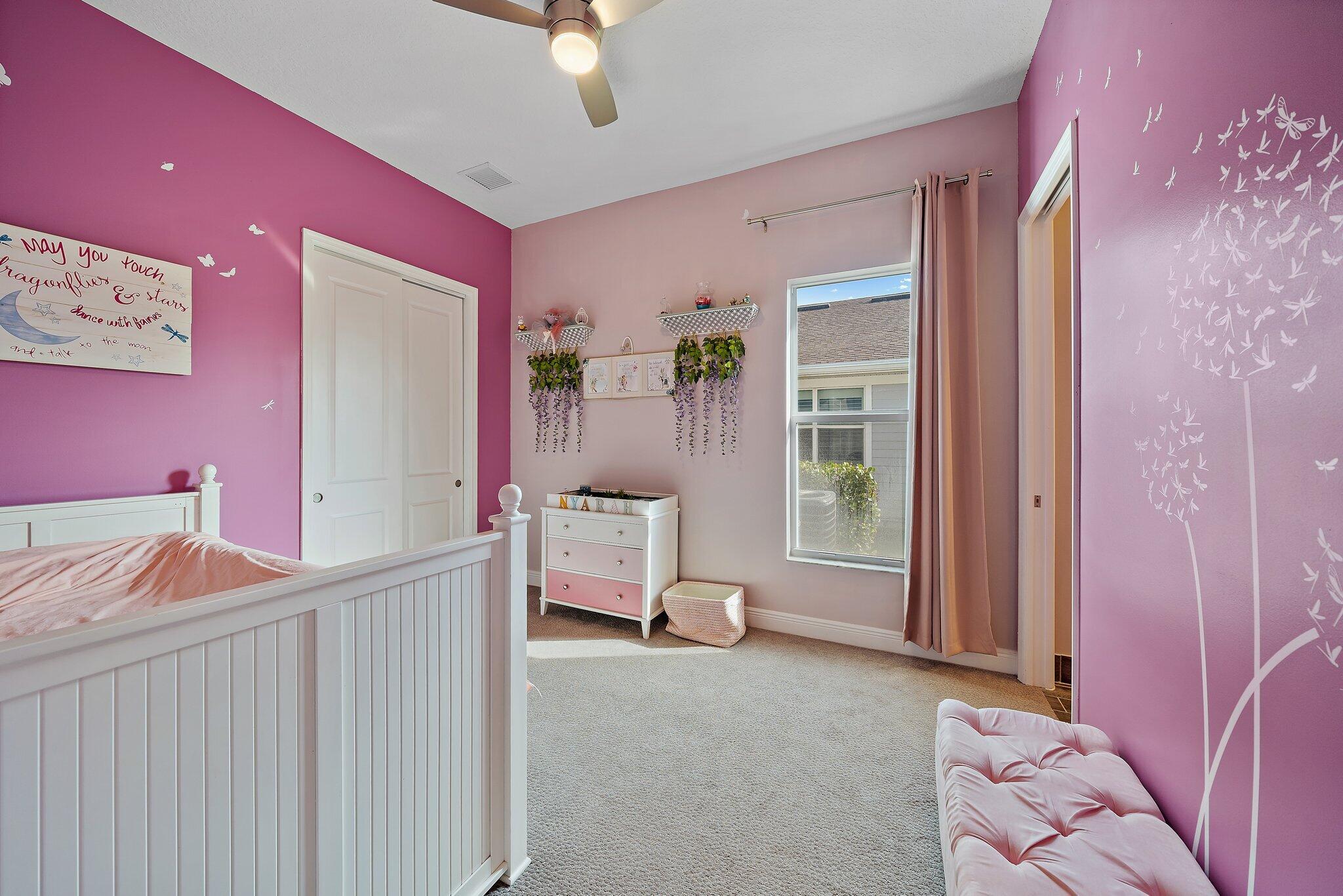 19540 Wheelbarrow Bend Loxahatchee, FL 33470 - Photo 23 of 54 029-19540WheelbarrowBend-Loxahatchee-FL-