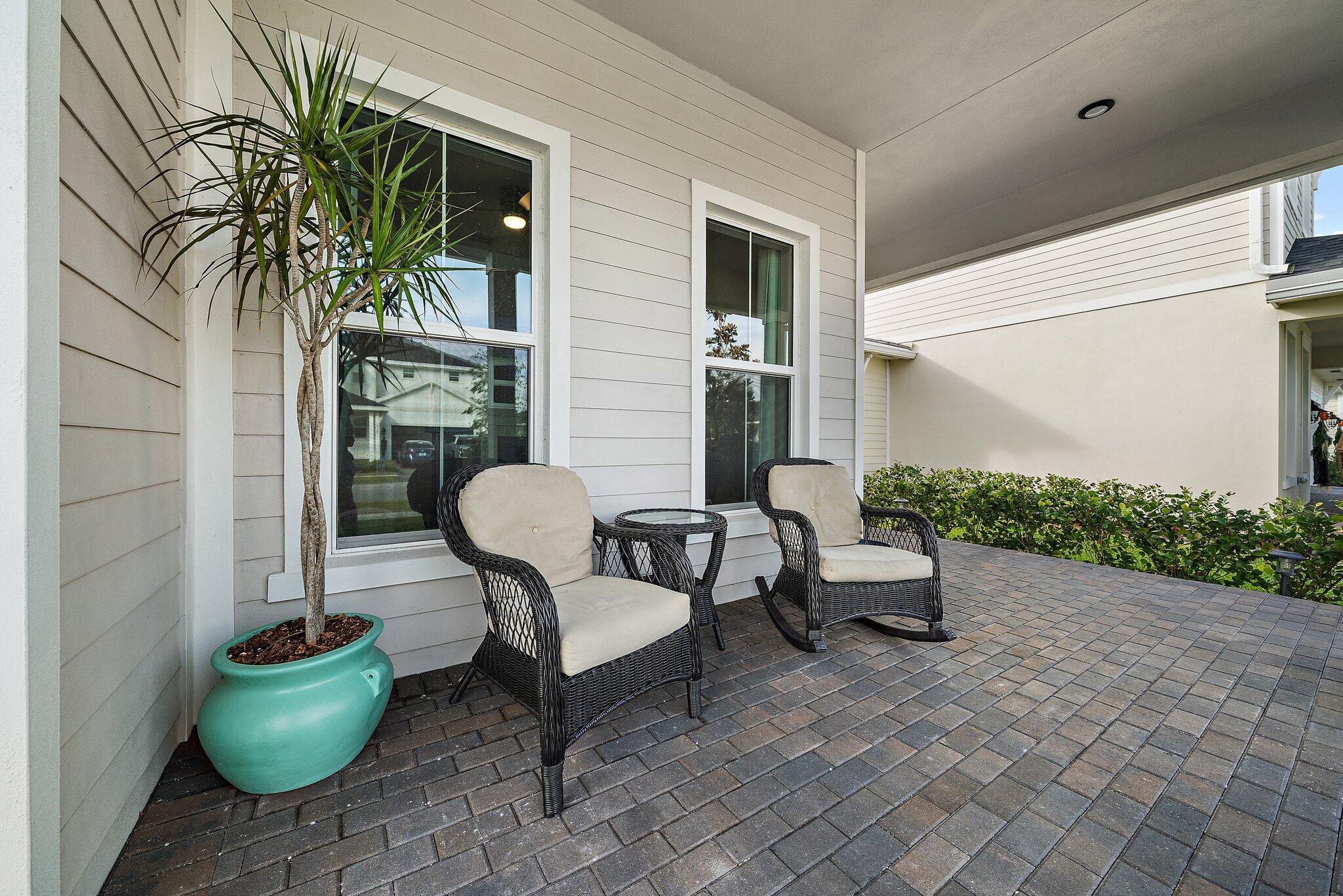 19540 Wheelbarrow Bend Loxahatchee, FL 33470 - Photo 4 of 54 005-19540WheelbarrowBend-Loxahatchee-FL-