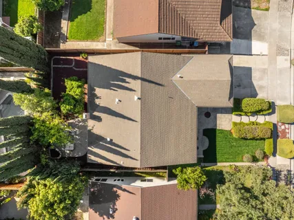 $1,498,000 | 144 Farnham Court, San Jose, CA 95139
