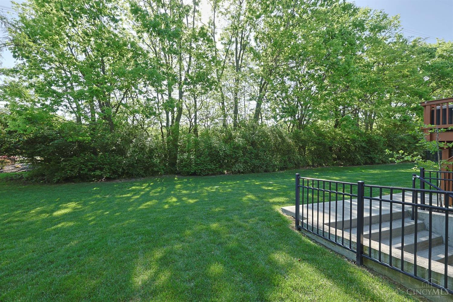 3328 Riverside Drive Mason, OH 45040 - Photo 63 of 88