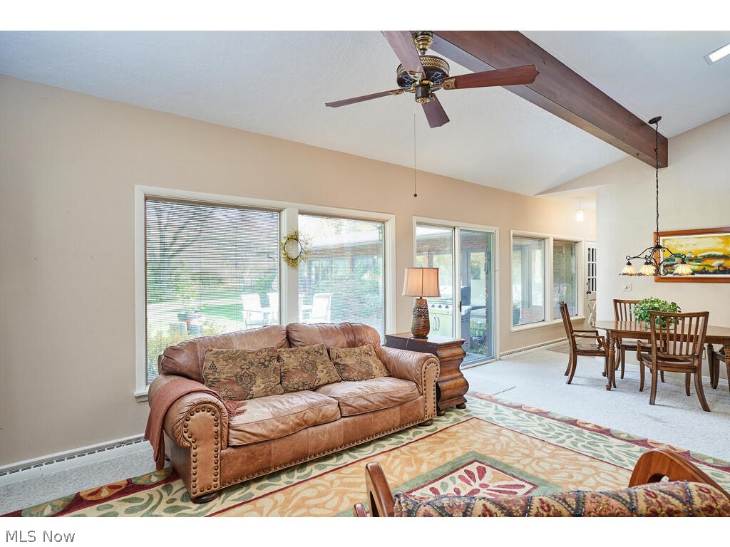 1065 Sand Run Road Akron, OH 44313 - Photo 22 of 35 Gallery Image 22