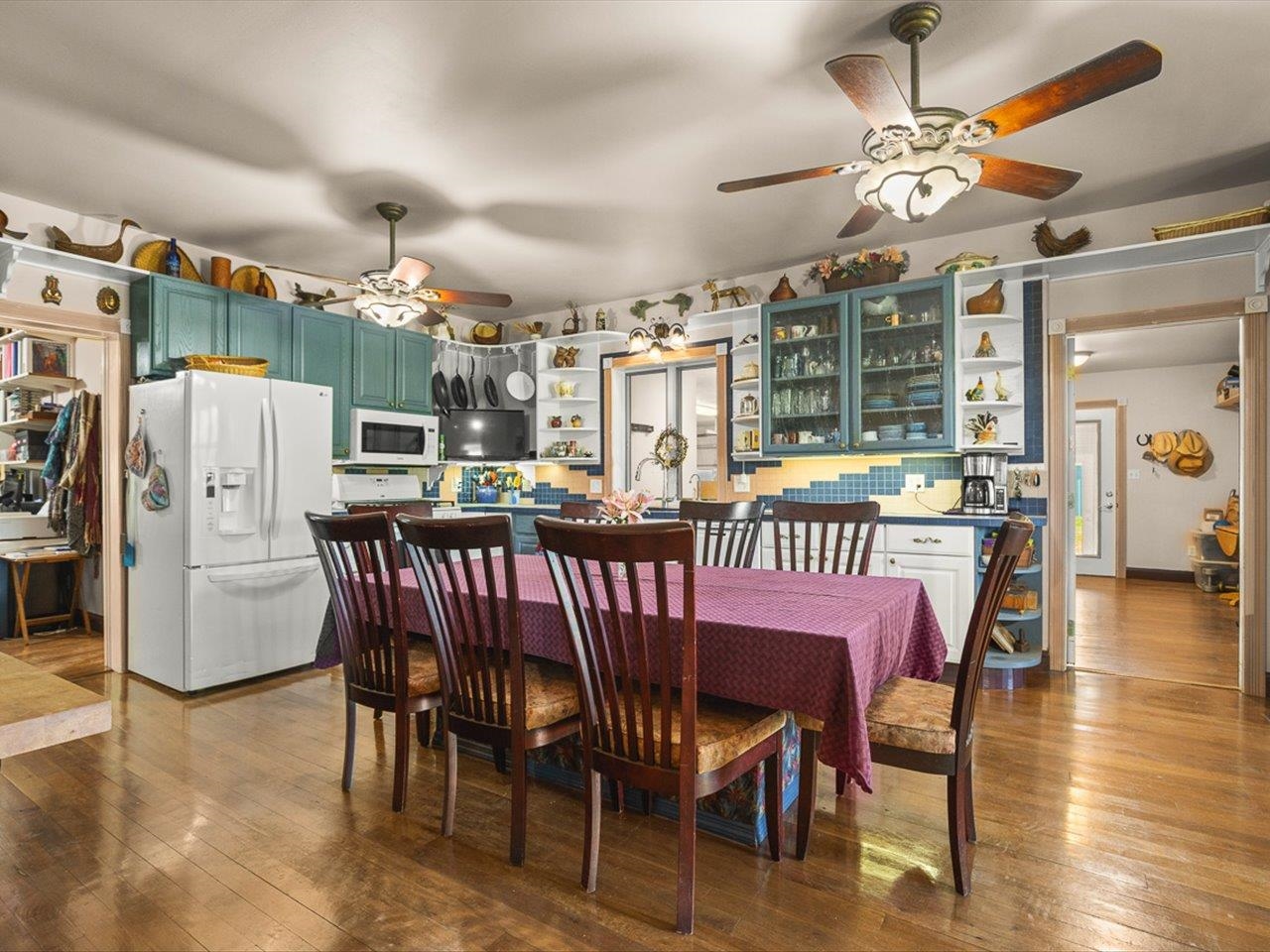 4206 West West Grove Road Leaf River, IL 61047 - Photo 17 of 67