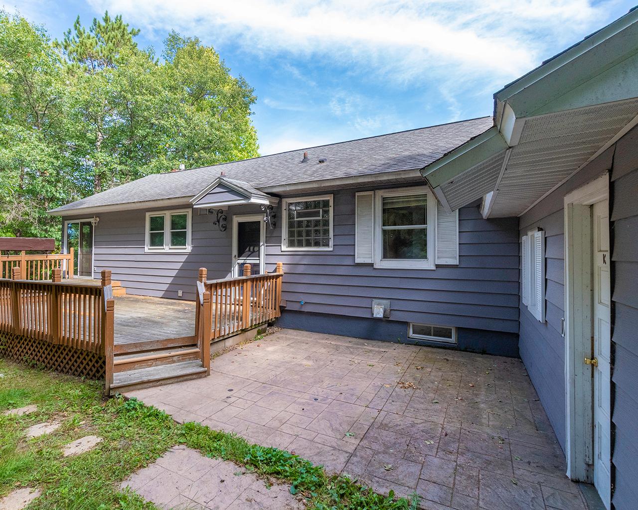 237 North Baird Avenue Rhinelander, WI 54501 - Photo 21 of 29 Gallery Image 21