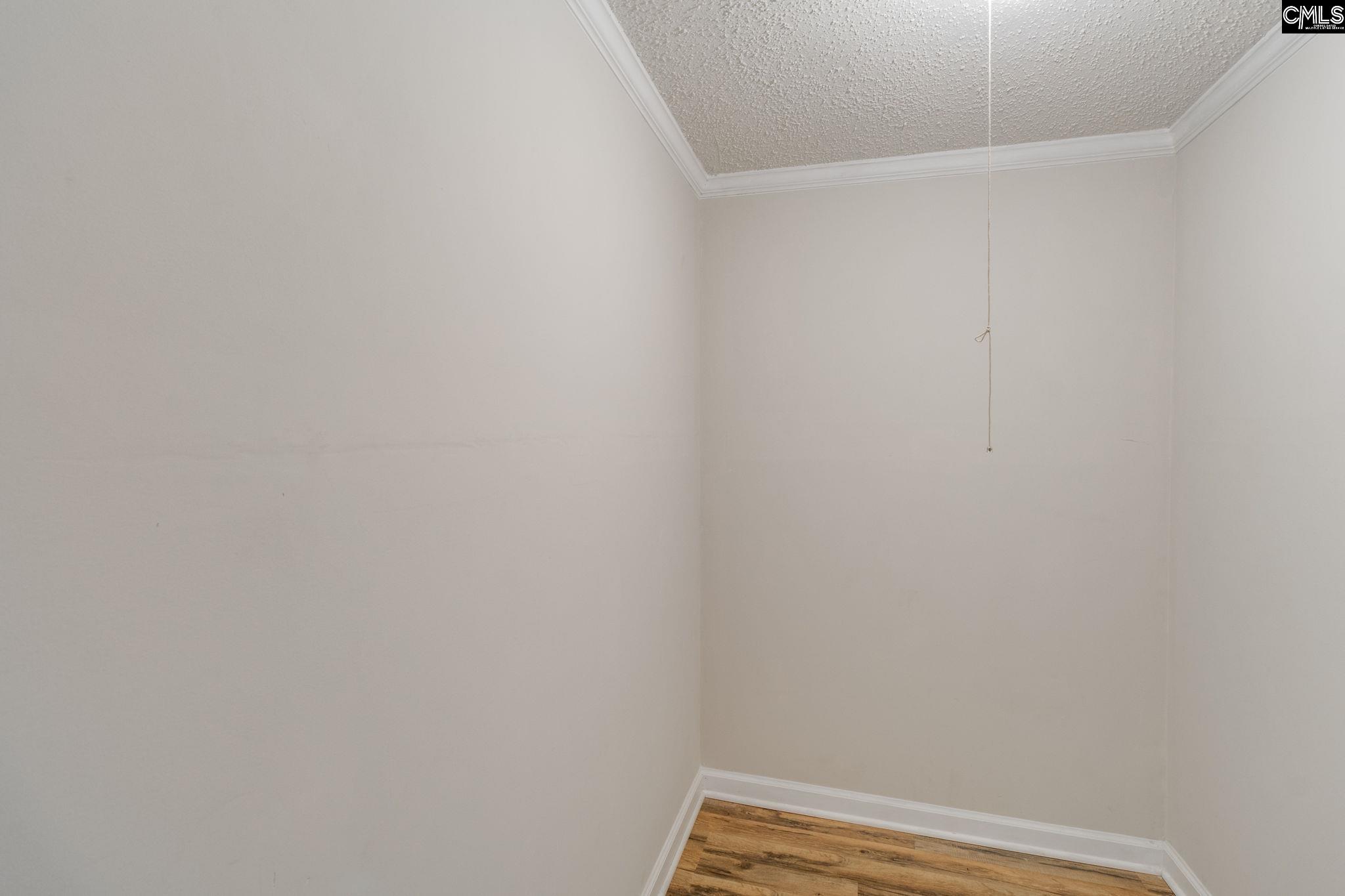 5793 Lockhart Road Kershaw, SC 29067 - Photo 19 of 34