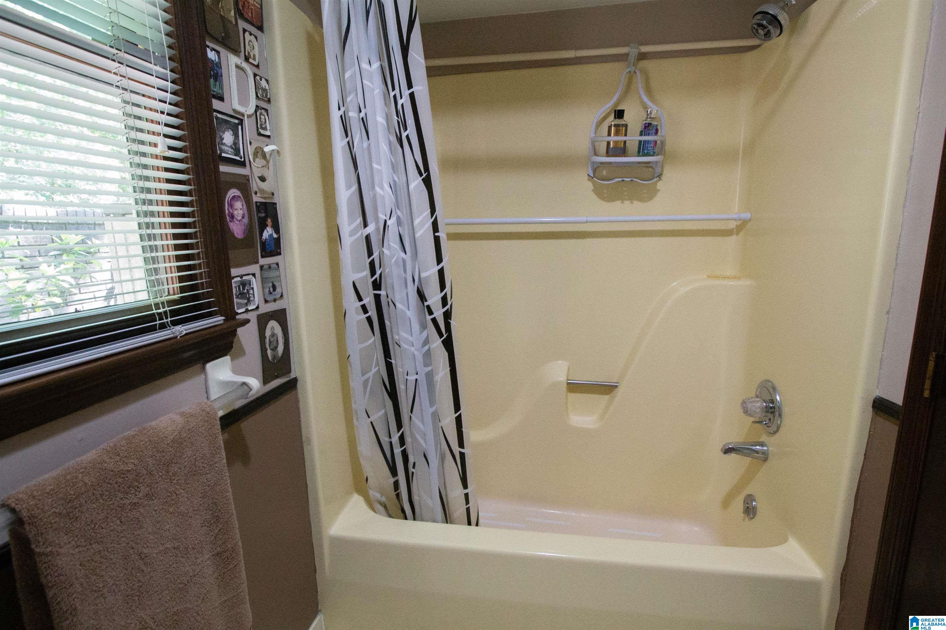 2152 Partridge Berry Road Birmingham, AL 35244 - Photo 36 of 66