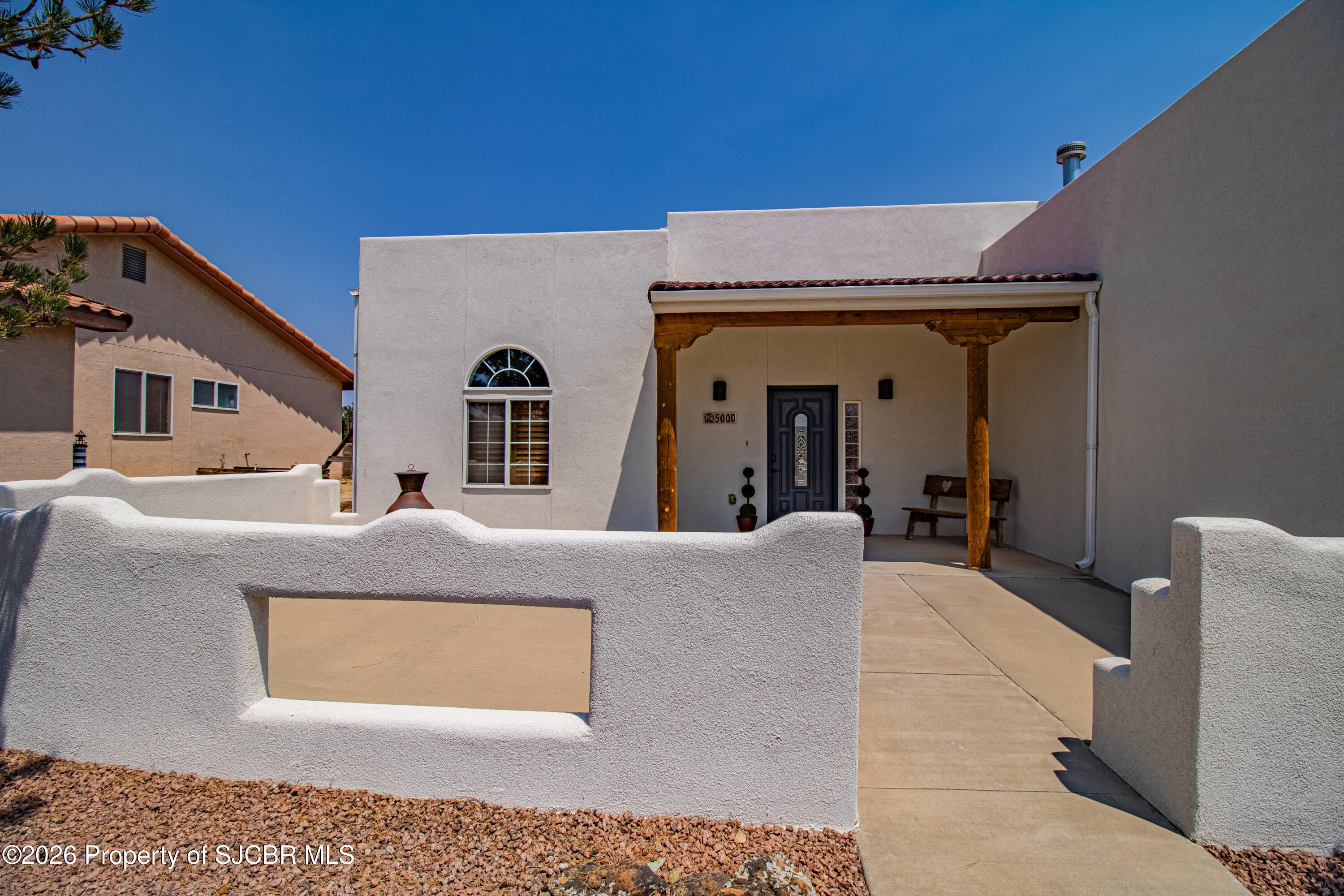5000 Rio Street Farmington, NM 87402 - Photo 2 of 52 Gallery Image 2
