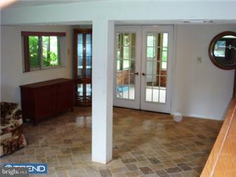 1150 Nassau Road Warminster, PA 18974 - Photo 8 of 8 Family Room