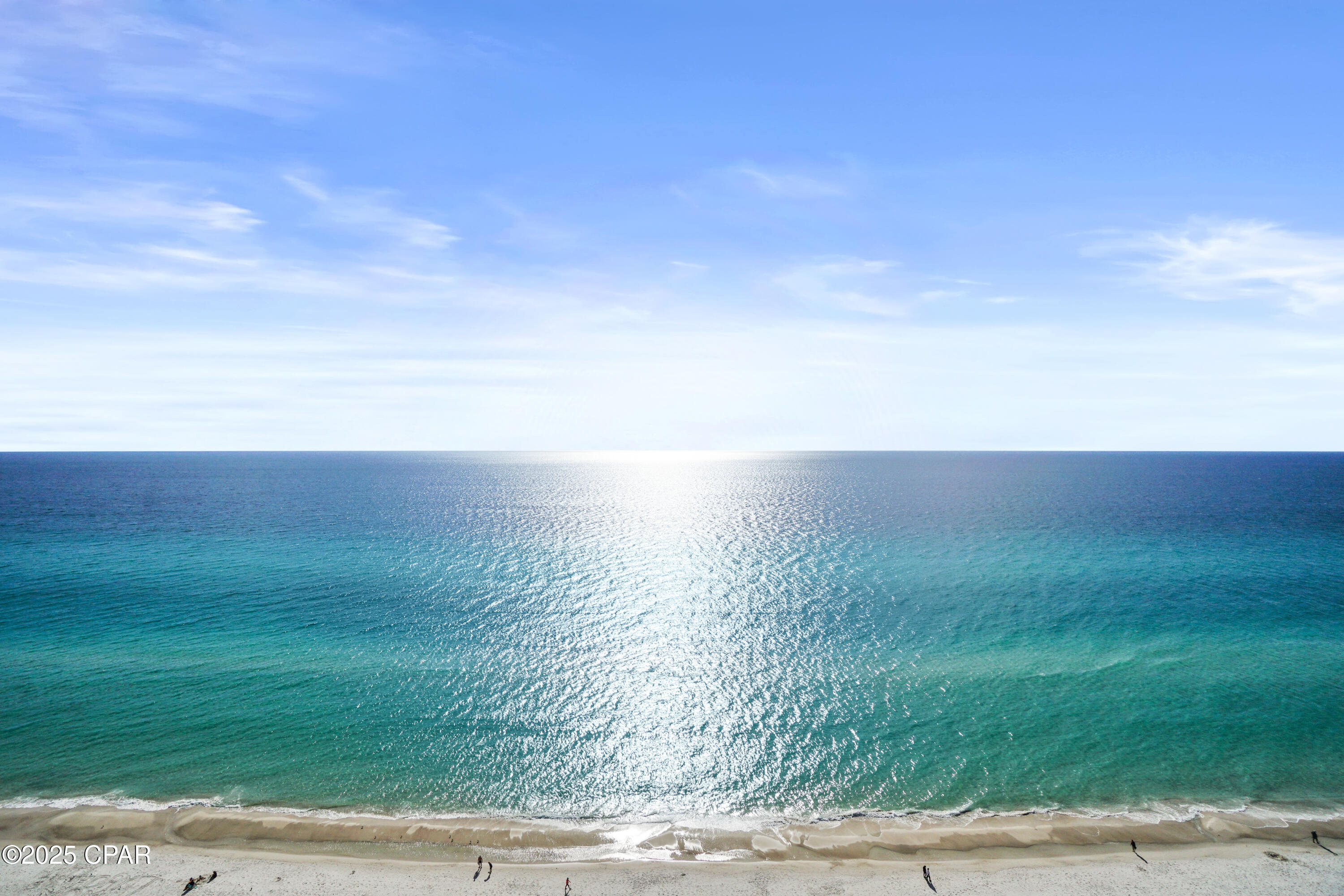 10901 Front Beach Road, Unit 12010 Panama City Beach, FL 32408 - Photo 22 of 65