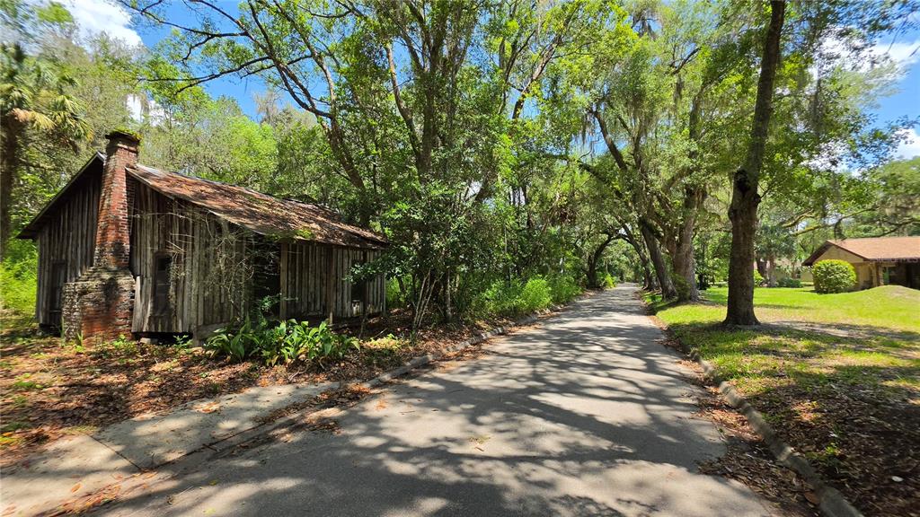304 Northwest 5 Street Micanopy, FL 32667 - Photo 6 of 17
