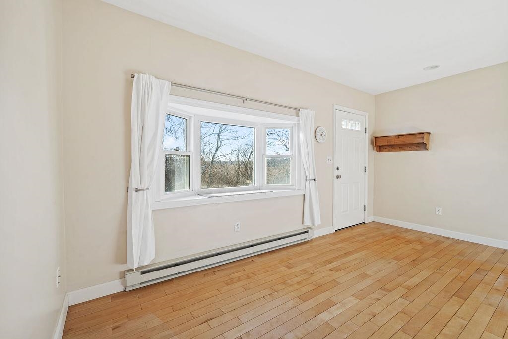 1515 Ocean Boulevard, Unit 2 Rye, NH 03870 - Photo 12 of 29