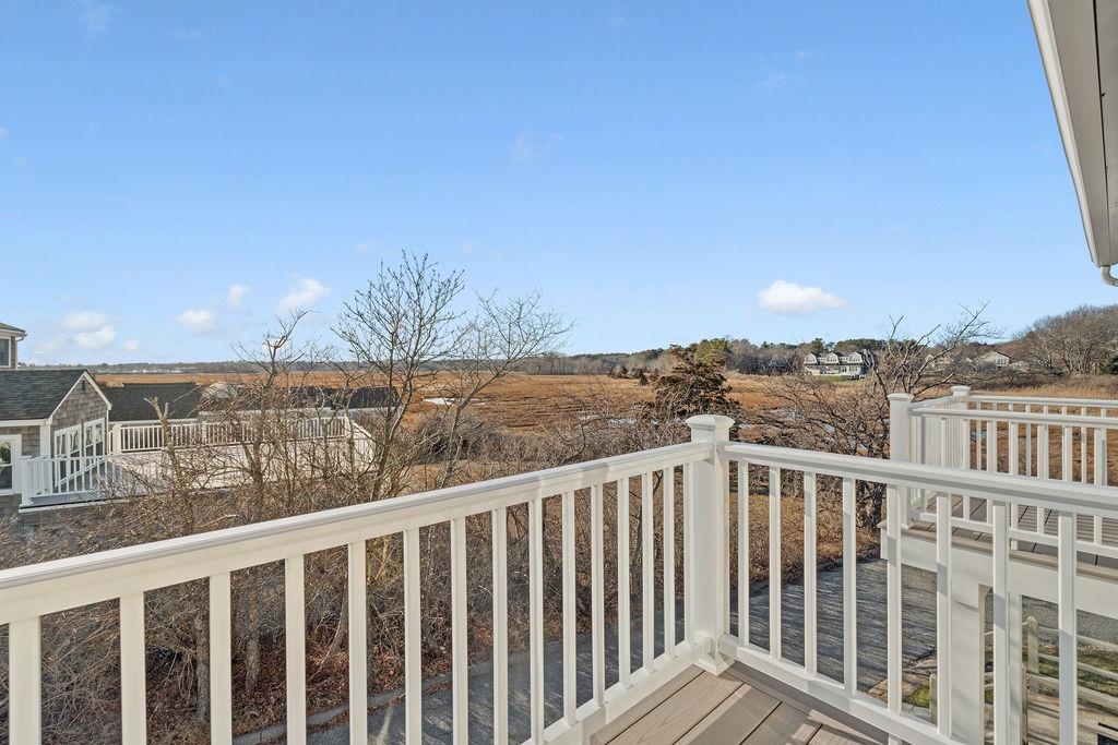 1515 Ocean Boulevard, Unit 2 Rye, NH 03870 - Photo 16 of 29