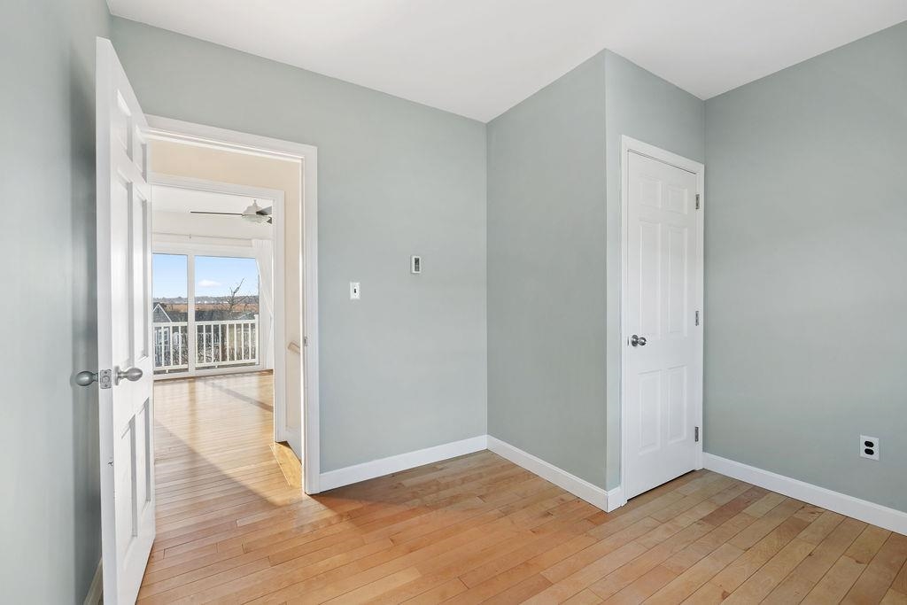 1515 Ocean Boulevard, Unit 2 Rye, NH 03870 - Photo 19 of 29