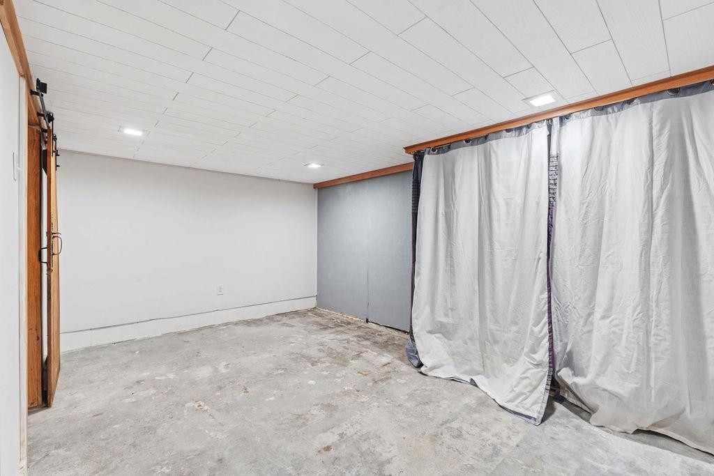 1515 Ocean Boulevard, Unit 2 Rye, NH 03870 - Photo 21 of 29