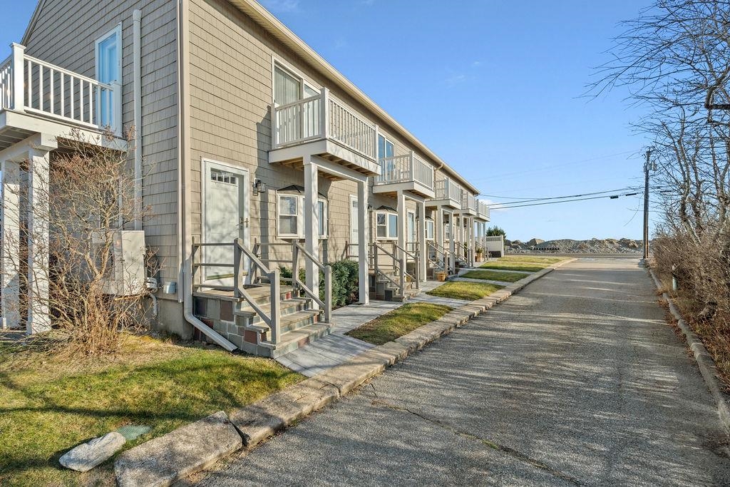 1515 Ocean Boulevard, Unit 2 Rye, NH 03870 - Photo 27 of 29