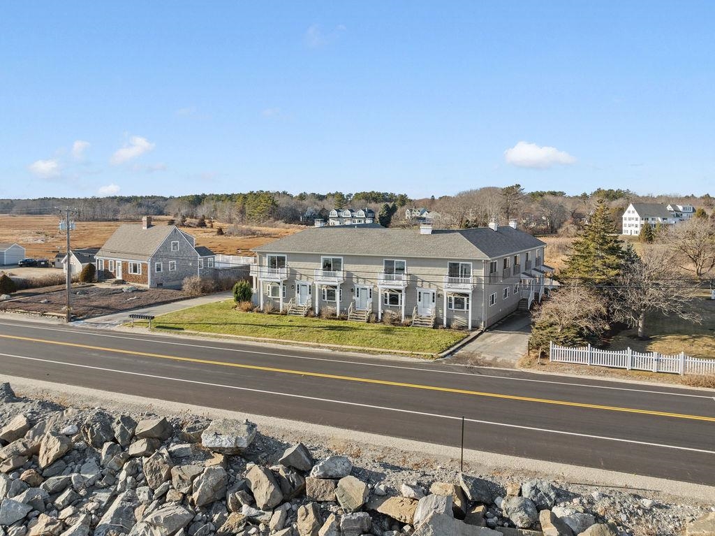 1515 Ocean Boulevard, Unit 2 Rye, NH 03870 - Photo 4 of 29