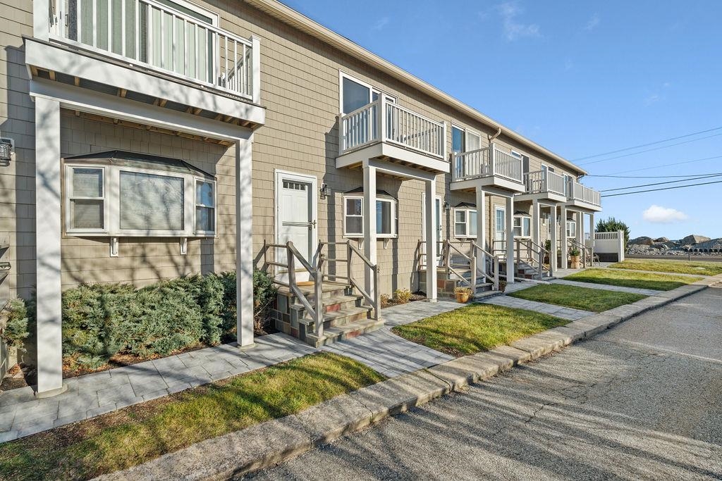 1515 Ocean Boulevard, Unit 2 Rye, NH 03870 - Photo 6 of 29