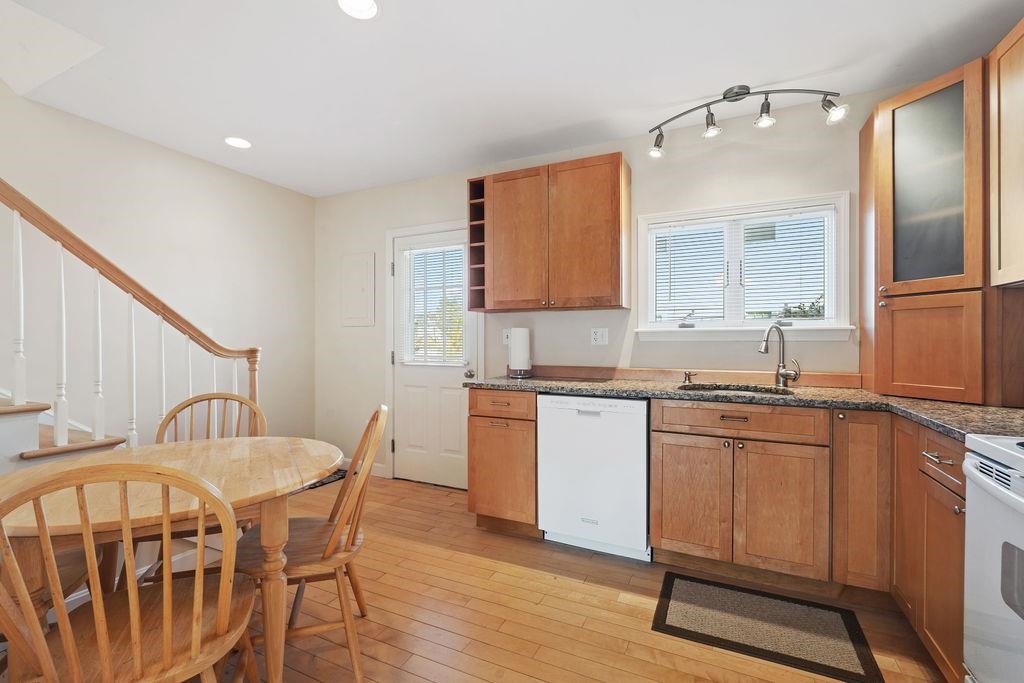 1515 Ocean Boulevard, Unit 2 Rye, NH 03870 - Photo 8 of 29