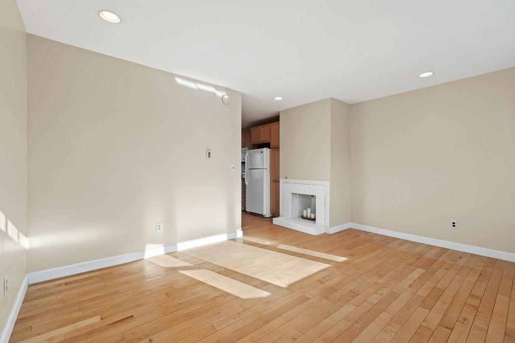 1515 Ocean Boulevard, Unit 2 Rye, NH 03870 - Photo 9 of 29