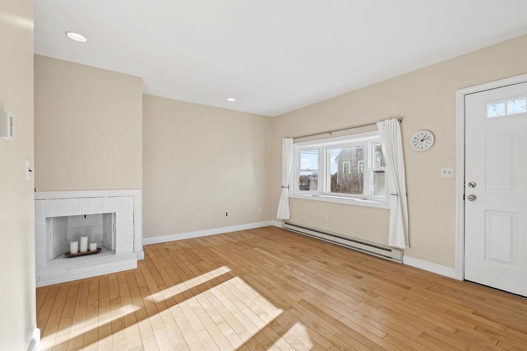 1515 Ocean Boulevard, Unit 2 Rye, NH 03870 - Photo 10 of 29