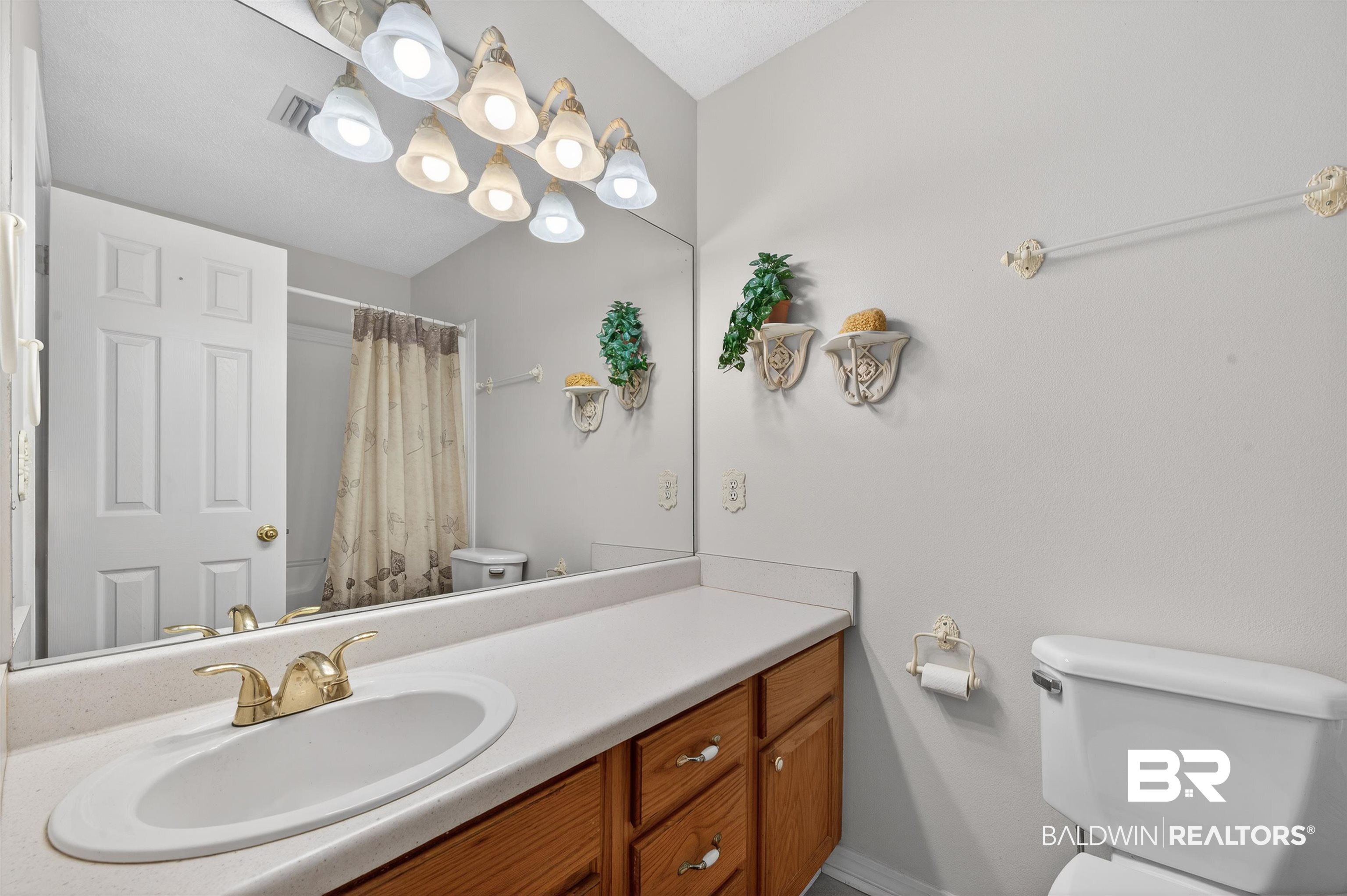 22020 Pearson Street Robertsdale, AL 36567 - Photo 36 of 44