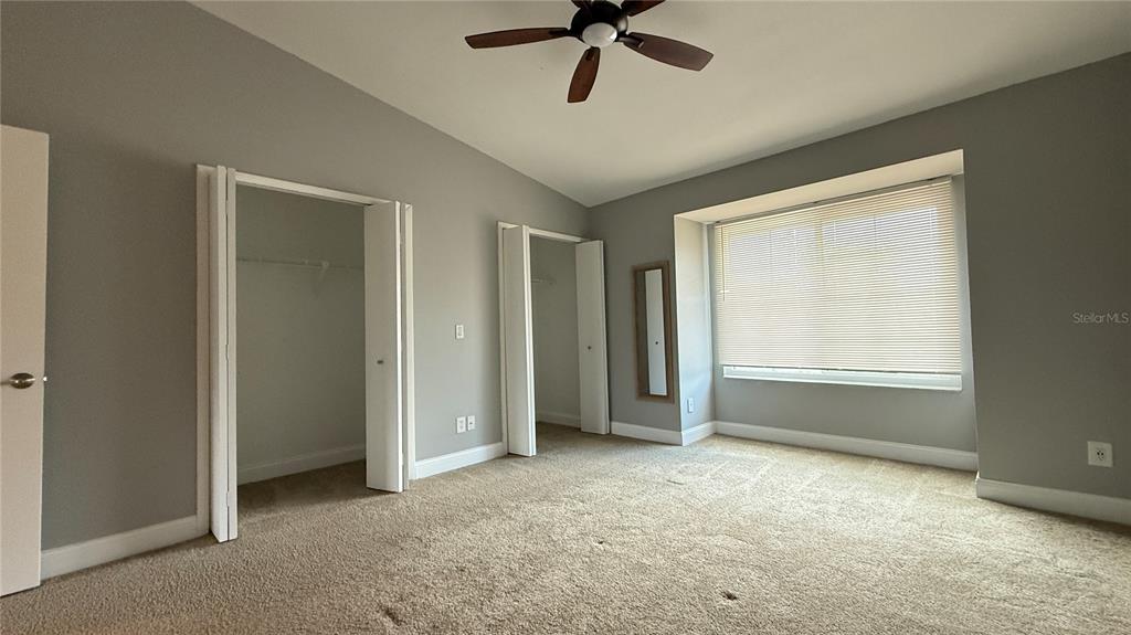 505 Sun Ridge Place, Unit 122 Altamonte Springs, FL 32714 - Photo 39 of 53