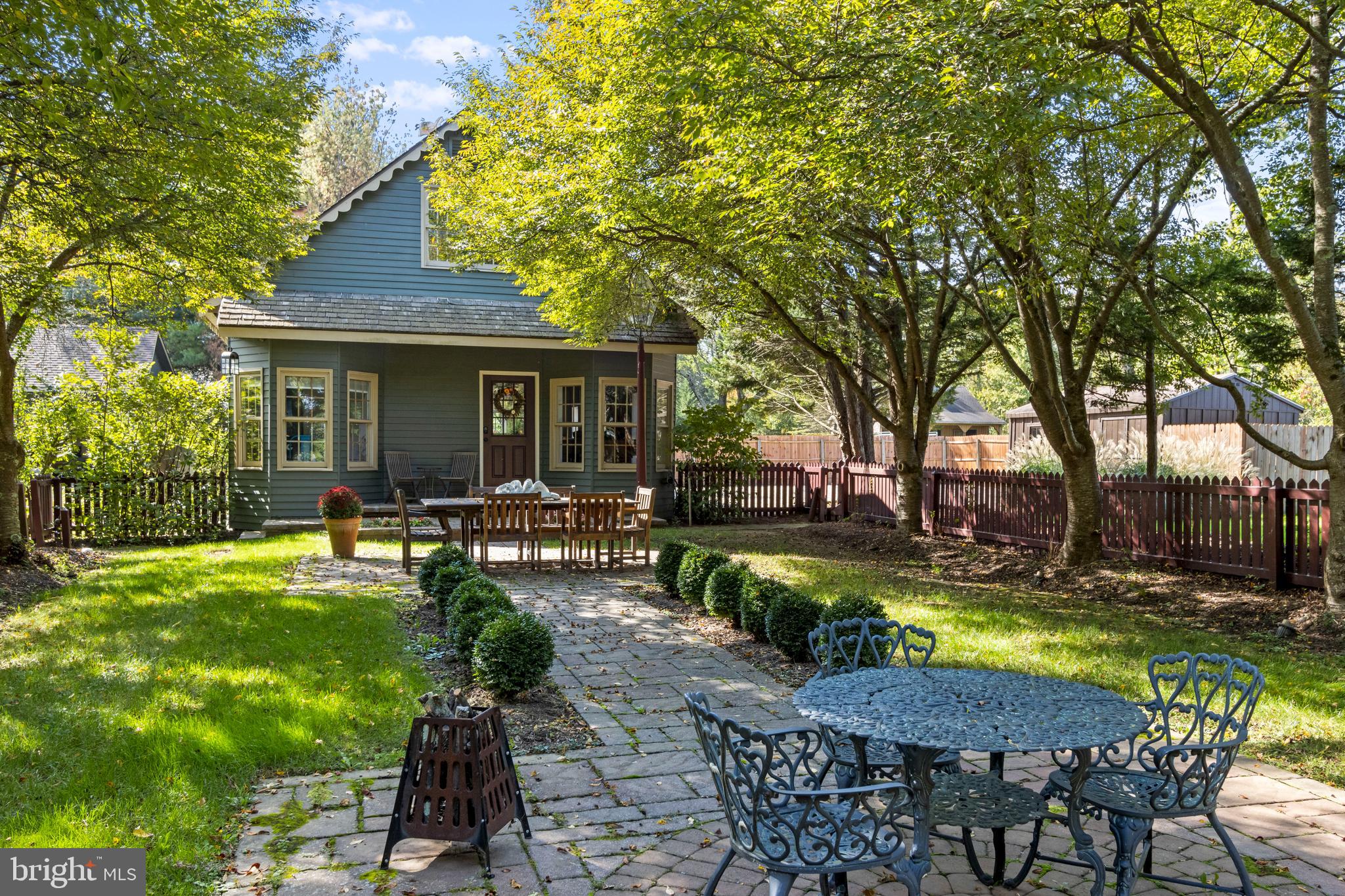 3296 Lower Mountain Road Furlong, PA 18925 - Photo 3 of 43 Carriage House