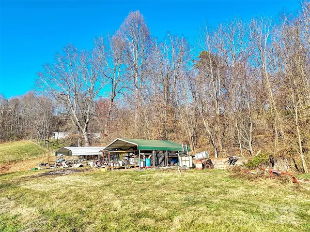 $600,000 | 1254 Pisgah Drive, Canton, NC 28716