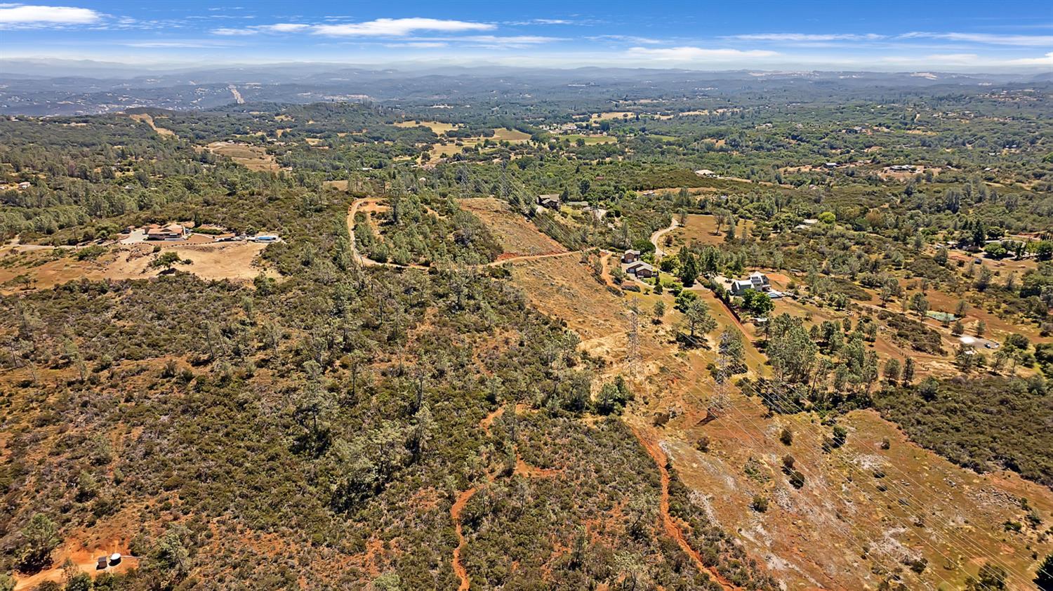 2580 Sunny Hill Road Rescue, CA 95672 - Photo 53 of 60