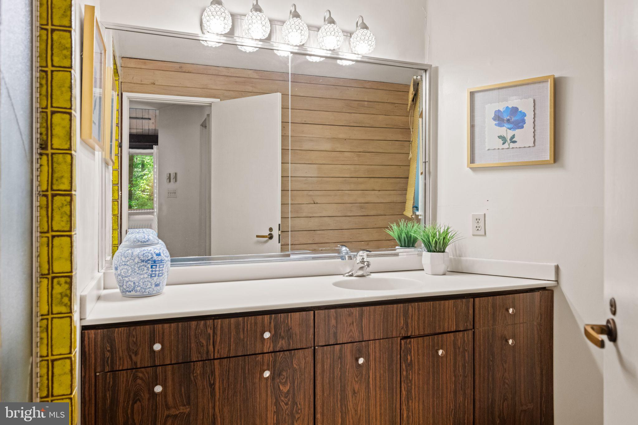 2707 Caves Road Owings Mills, MD 21117 - Photo 40 of 76