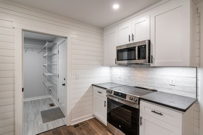 1784 Settlement Road Young Harris, GA 30582 - Photo 17 of 50 Gallery Image 17