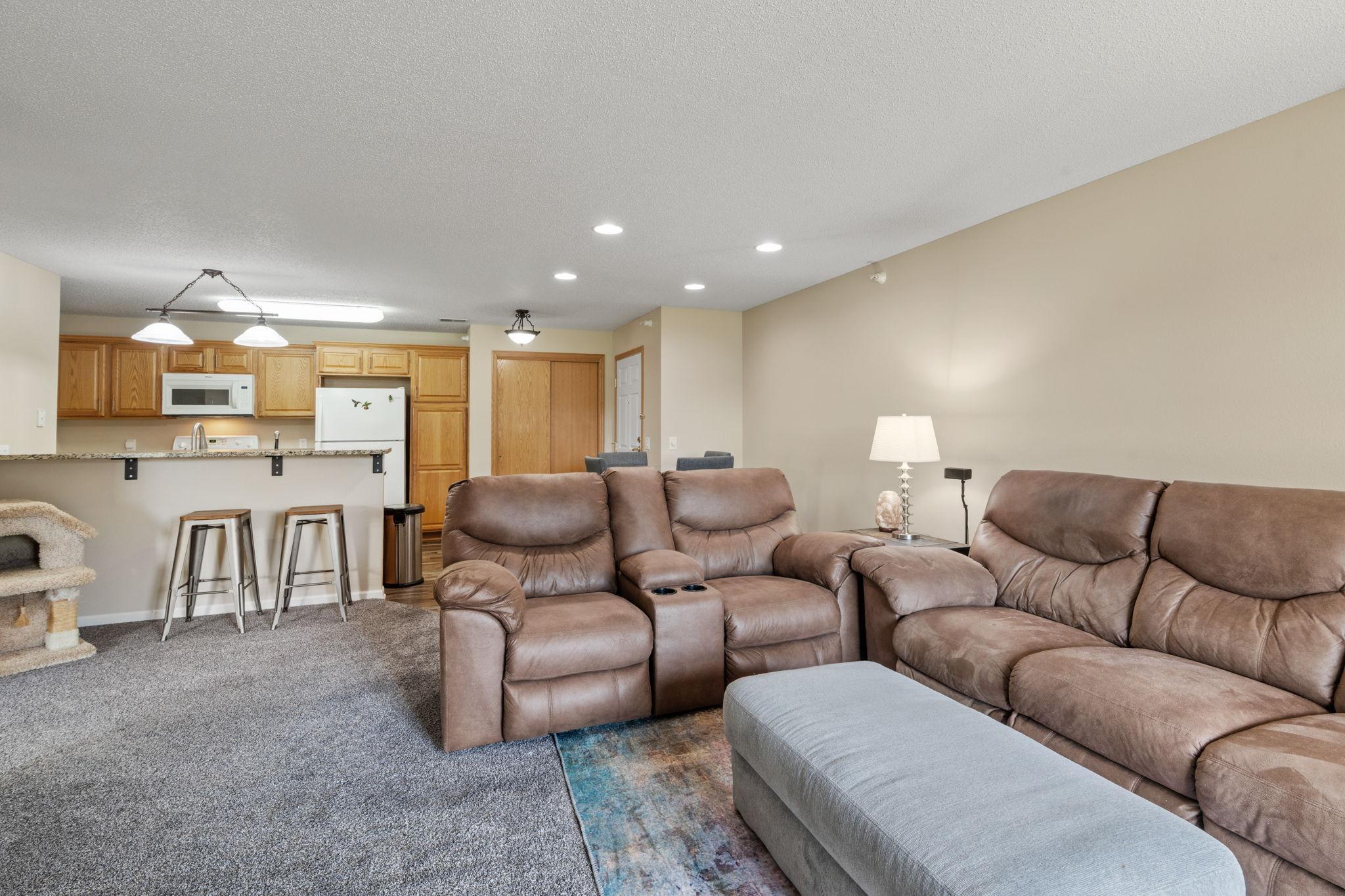 15631 Linnet Street Northwest, Unit 3202 Andover, MN 55304 - Photo 7 of 23