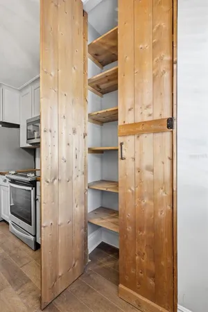 $1,825 | 2117 West Dekle Avenue, Unit I1, Tampa, FL 33606