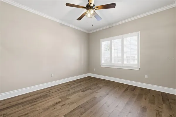 $1,825 | 2117 West Dekle Avenue, Unit I1, Tampa, FL 33606