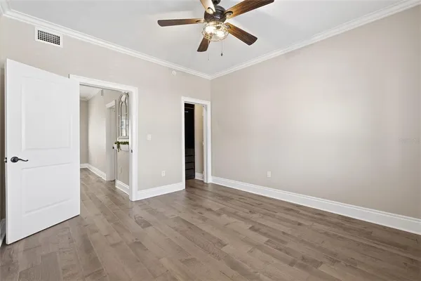 $1,825 | 2117 West Dekle Avenue, Unit I1, Tampa, FL 33606