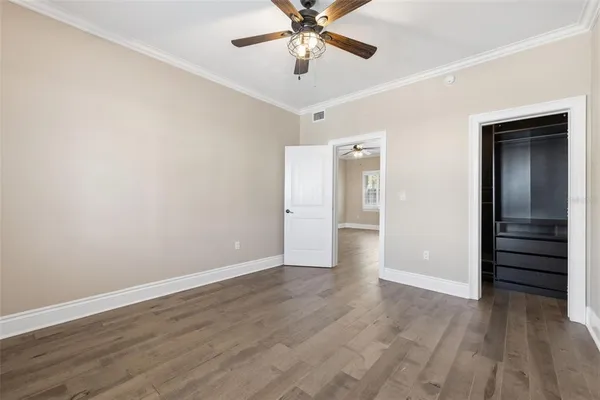 $1,825 | 2117 West Dekle Avenue, Unit I1, Tampa, FL 33606