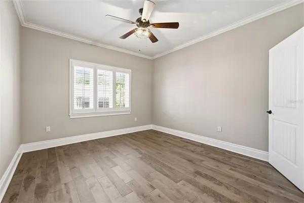 $1,825 | 2117 West Dekle Avenue, Unit I1, Tampa, FL 33606