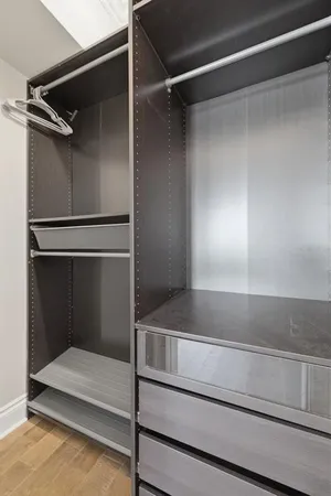 $1,825 | 2117 West Dekle Avenue, Unit I1, Tampa, FL 33606