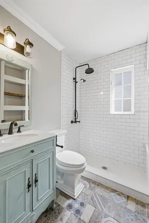 $1,825 | 2117 West Dekle Avenue, Unit I1, Tampa, FL 33606